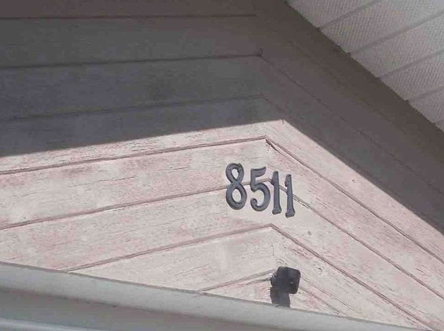 8511 Horizon Lane,Hudson,FL,United States preview