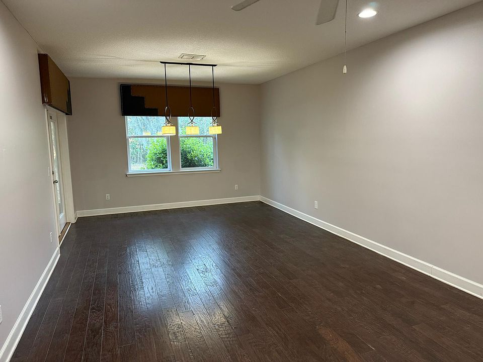16 Hunters Hollow Court,Jacksonville,FL,United States preview