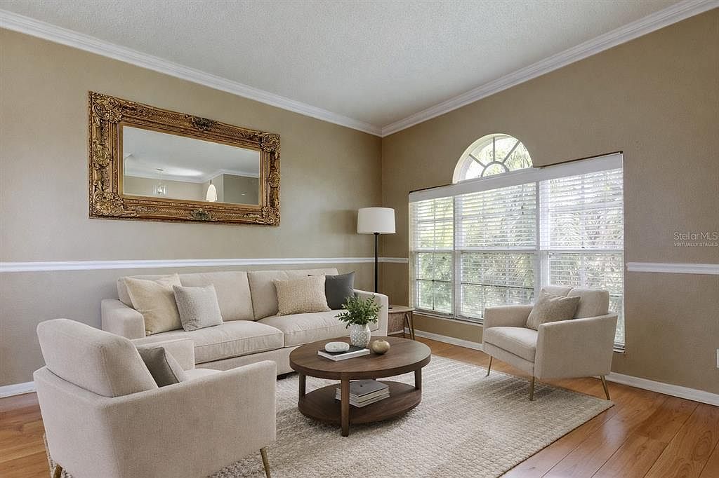 10708 Northridge Court,Trinity,FL,United States preview