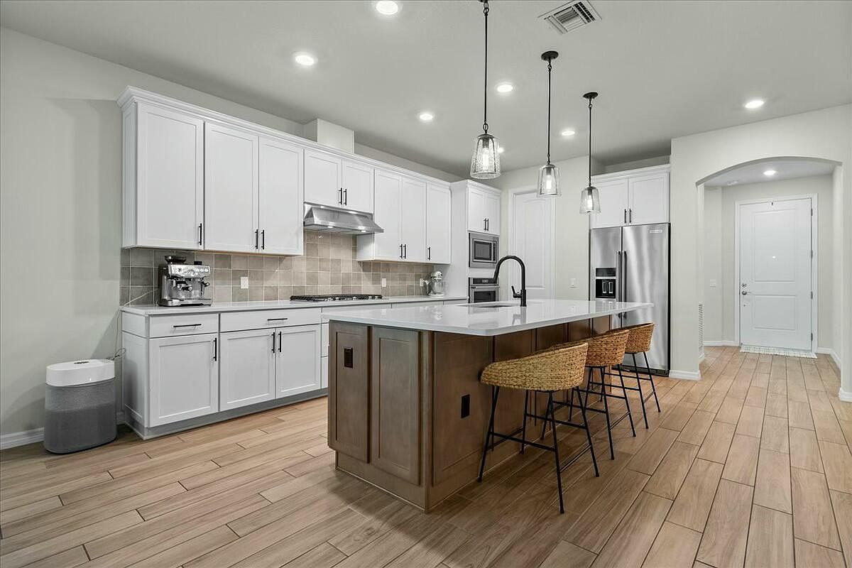 4801 Chantilly Road,Lake Worth,FL,United States preview