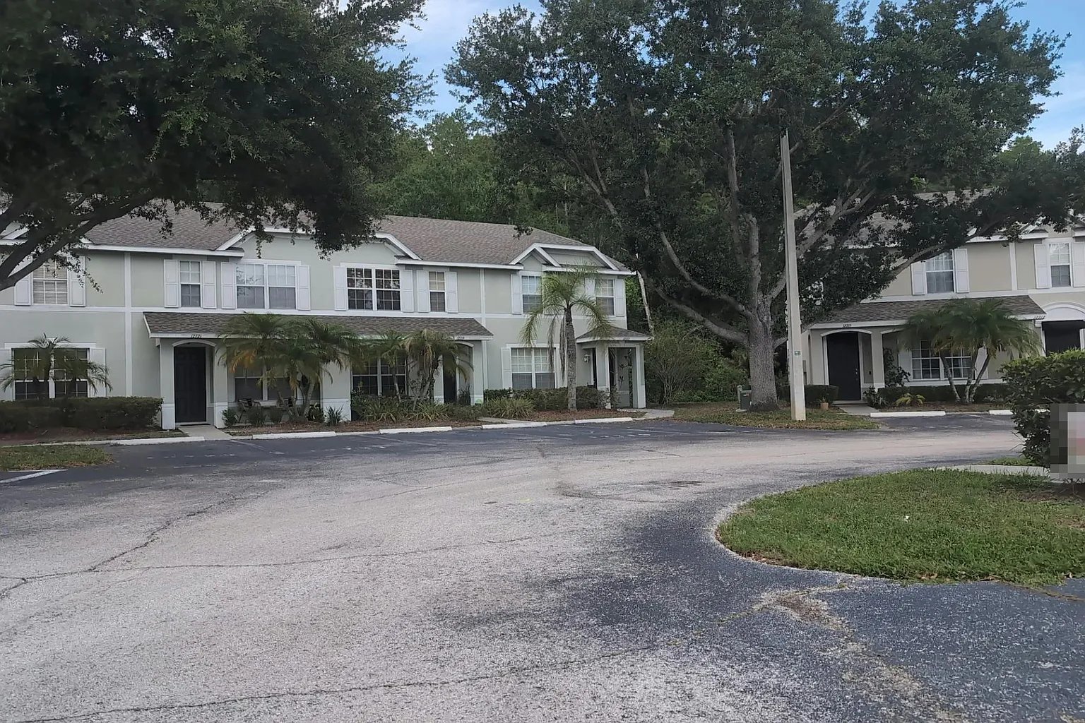 12725 Sunland Ct,Tampa,FL,United States preview