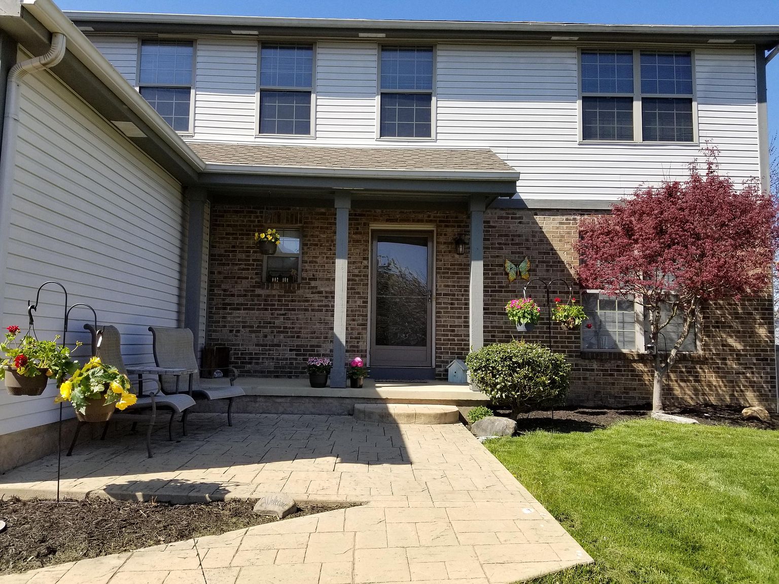 4838 Grove Pointe Drive,Groveport,OH,United States preview