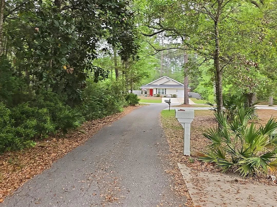 7271 Bill N Iras Trail,Navarre,FL,United States preview