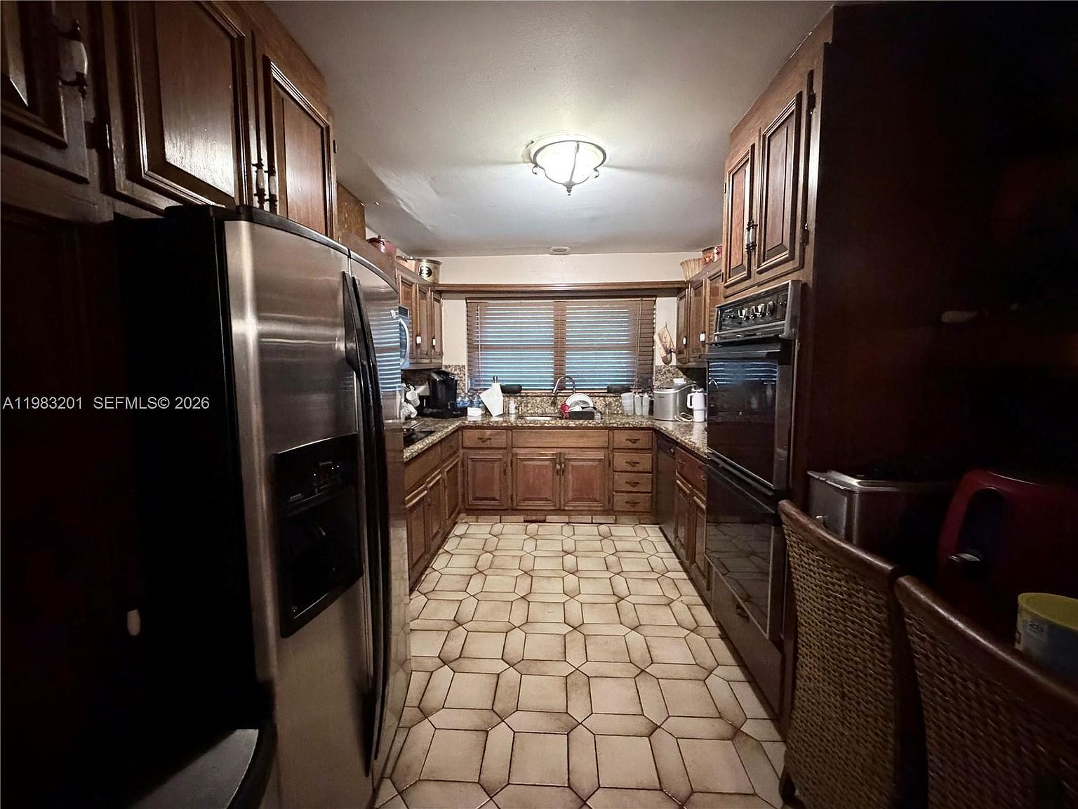 5940 Piney Court,Greenacres,FL,United States preview