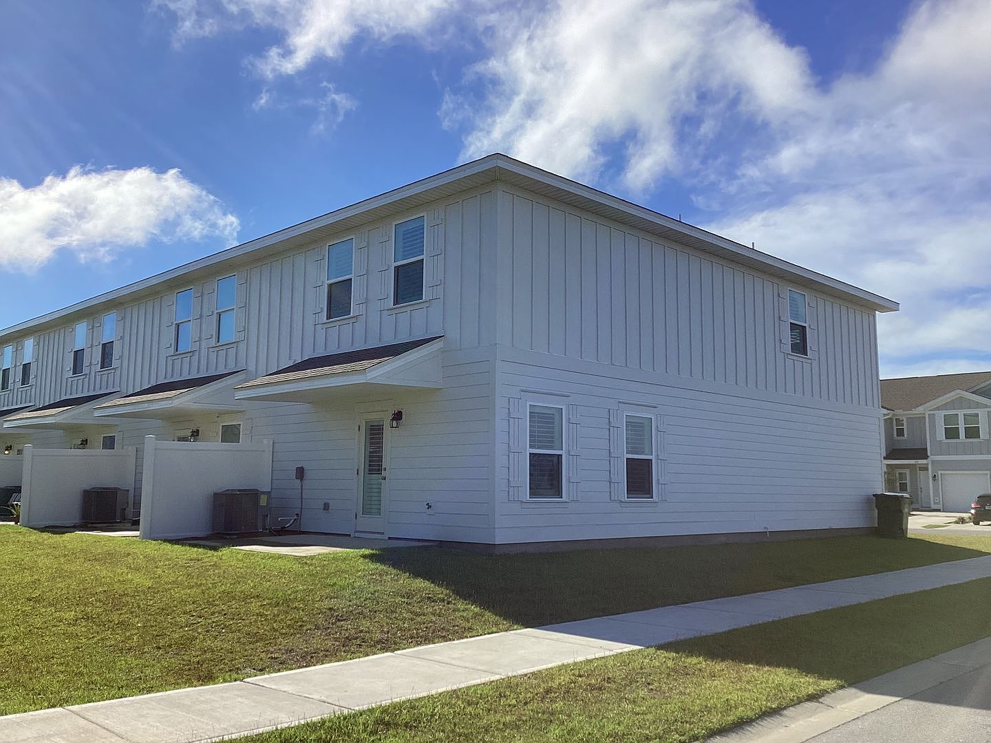 1636 Caleigh Court,Lynn Haven,FL,United States preview