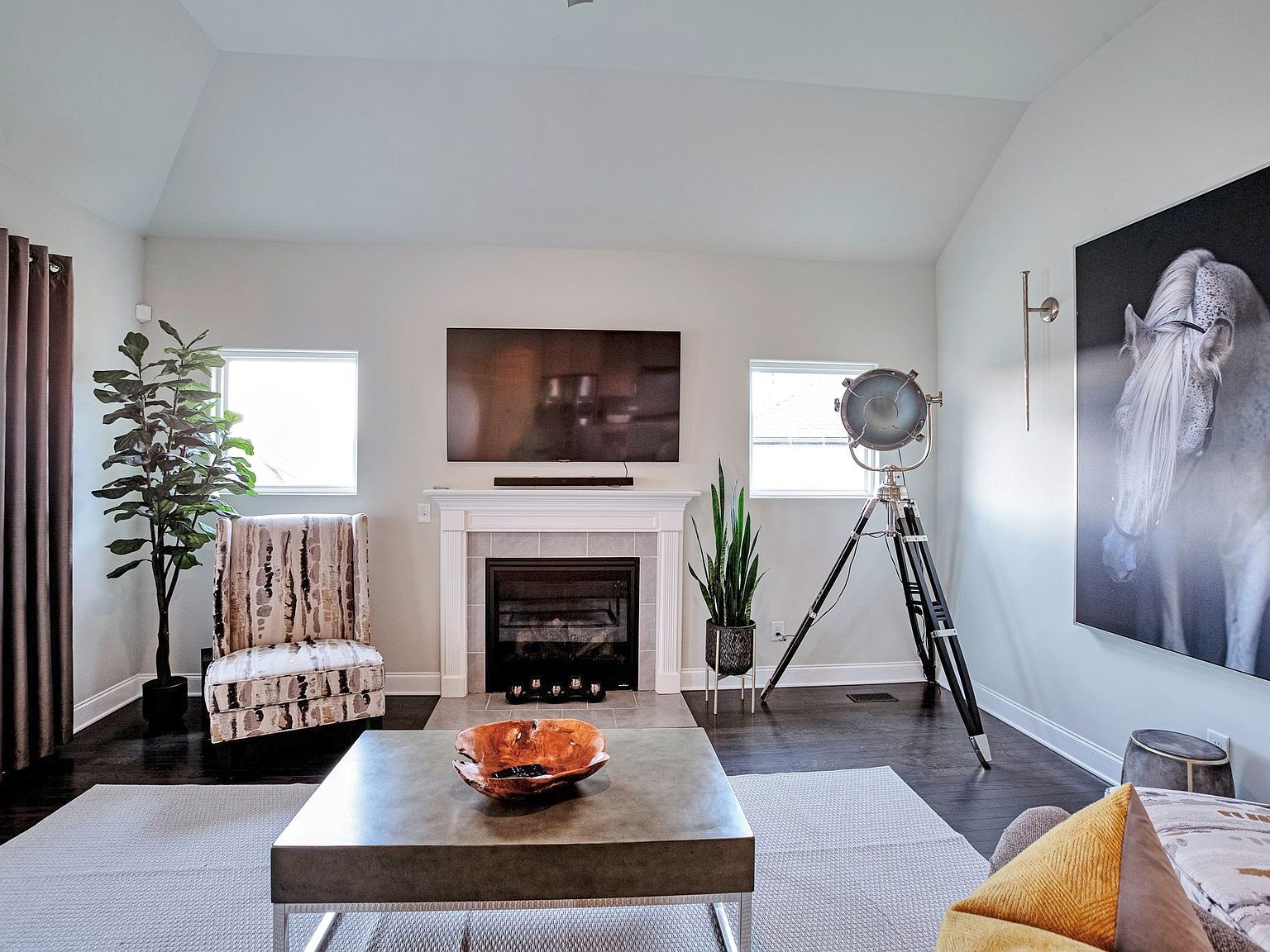 4509 Lancaster Road,Smyrna,TN,United States preview