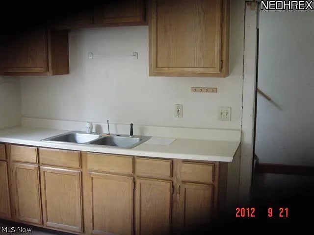 19901 Stockton Avenue,Maple Heights,OH,United States preview