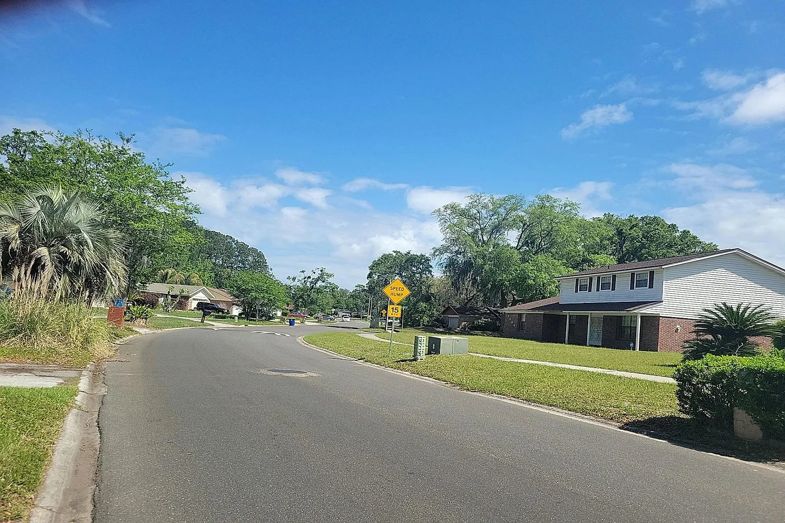 1214 Turtle Creek Drive North,Jacksonville,FL,United States preview