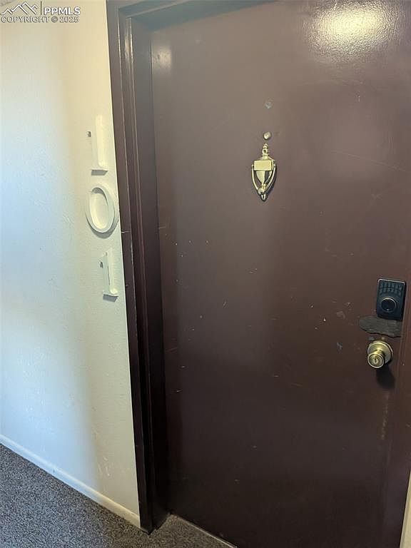 935 Saturn Drive,Colorado Springs,CO,United States preview