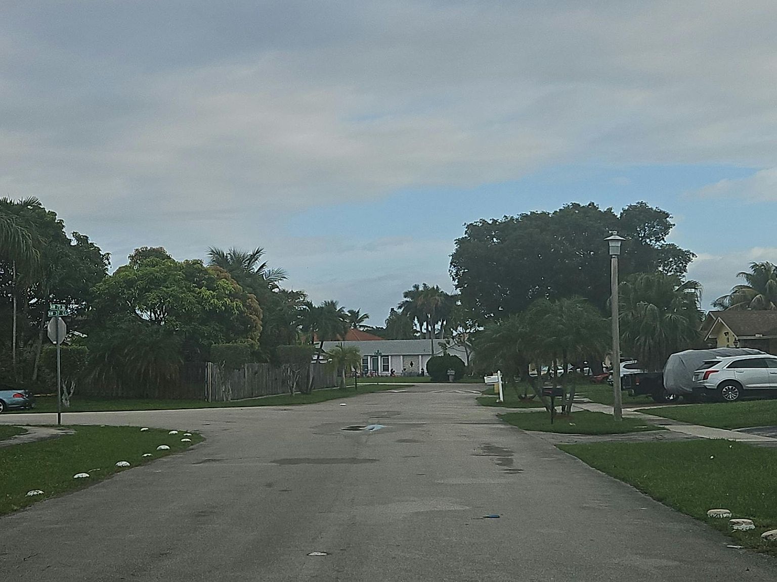 7471 Northwest 37th Court,Lauderhill,FL,United States preview