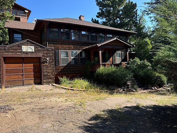 2012 Oak Way,Colorado Springs,CO,United States preview