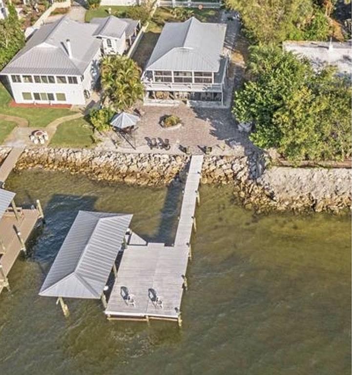 3528 West Shell Point Road,Ruskin,FL,United States preview