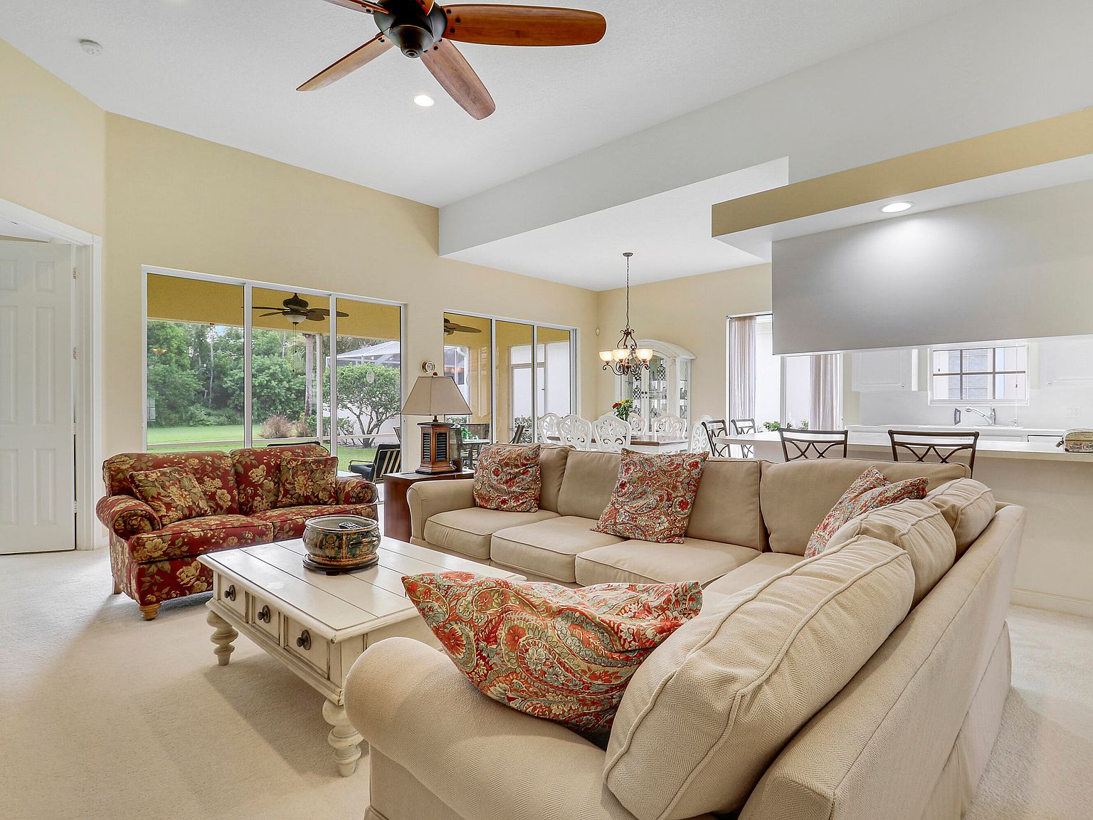 8337 Southeast Angelina Court,Hobe Sound,FL,United States preview