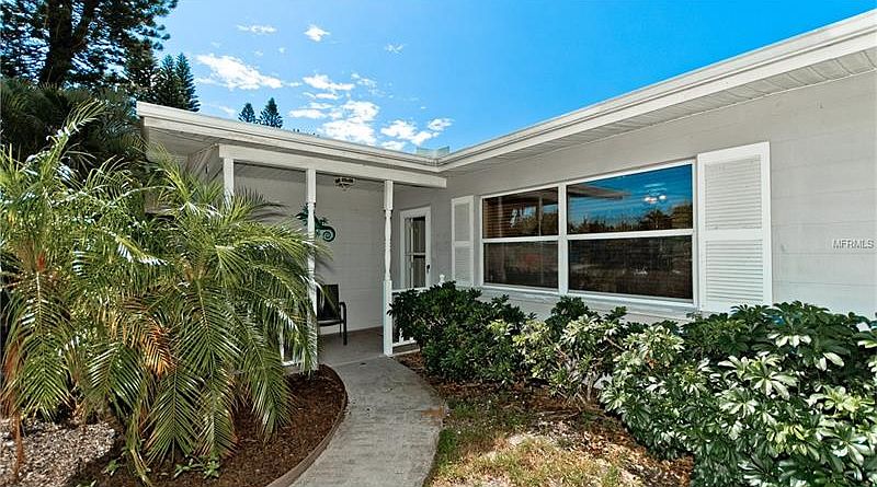 2705 Southern Parkway West,Bradenton,FL,US preview