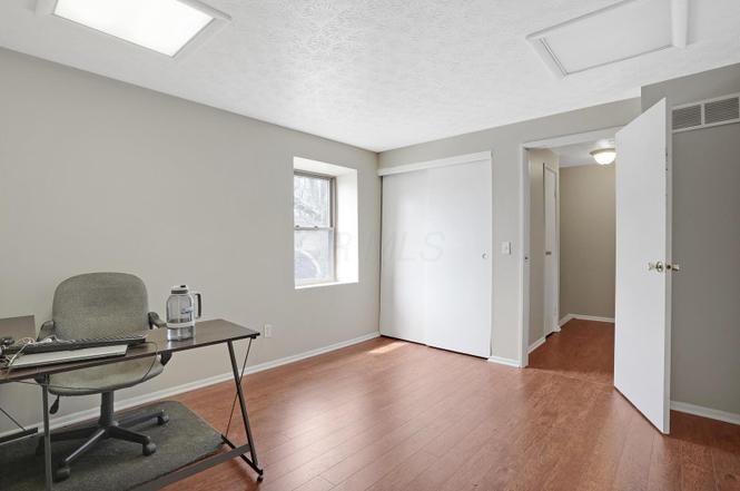 5822 Hallridge Circle,Columbus,OH,United States preview