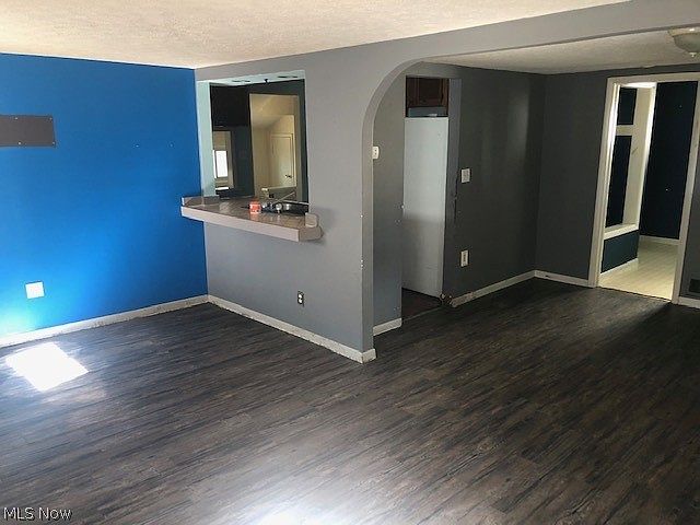 3390 West 127th Street,Cleveland,OH,United States preview