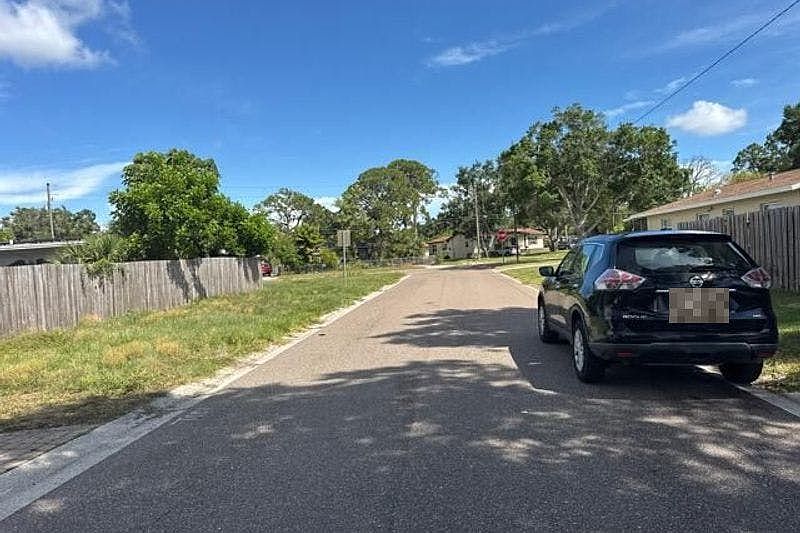 5820 Cypress Street North,St. Petersburg,FL,United States preview