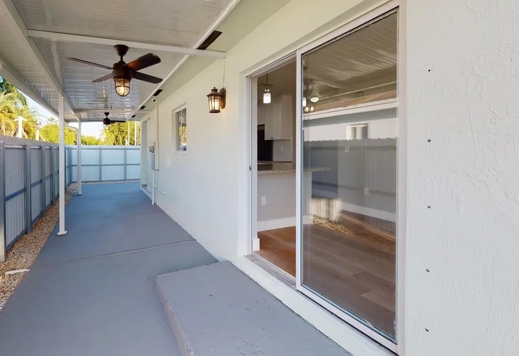 872 Southwest 7th Terrace,Florida City,FL,United States preview