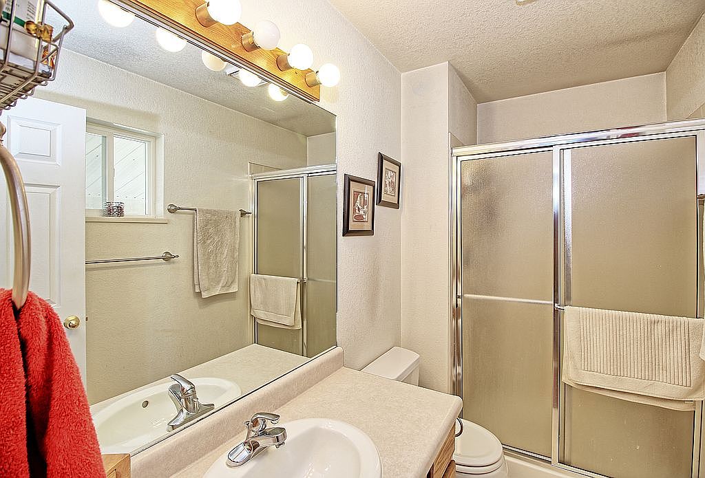 2207 Lyn Street,Grand Junction,CO,United States preview