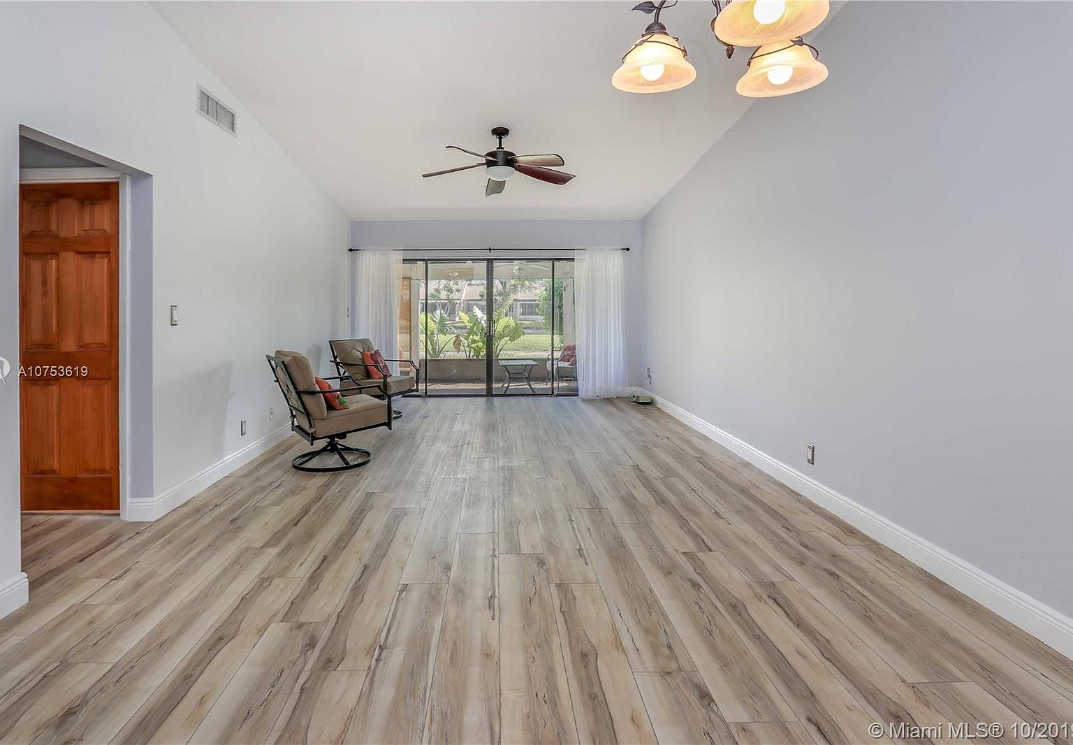 6324 Wedgewood Terrace C9,Tamarac,FL,US preview