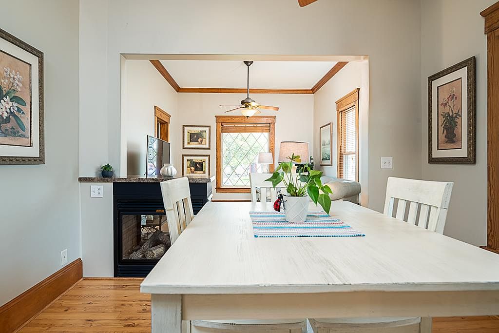 506 North Thoman Street,Crestline,OH,United States preview
