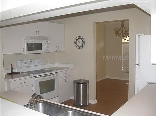 778 Chelsea Way,Lake Wales,FL,United States preview