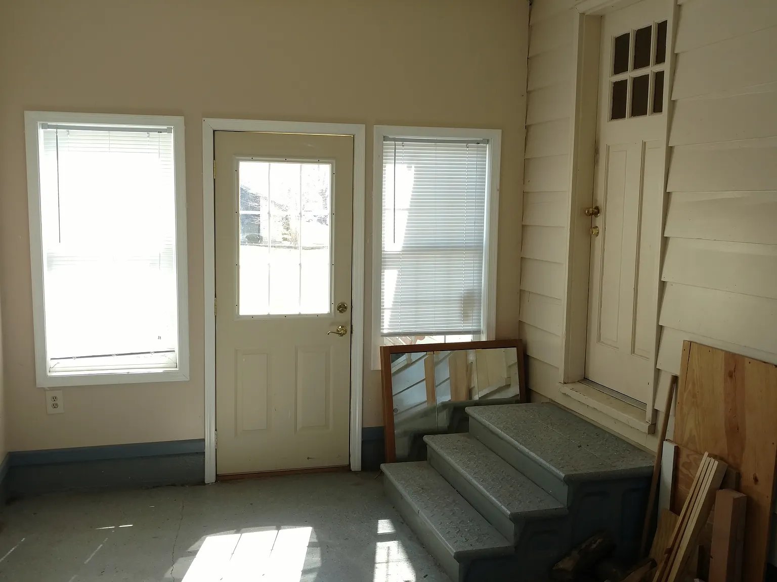 2345 Western Ohio Avenue,Lima,OH,United States preview