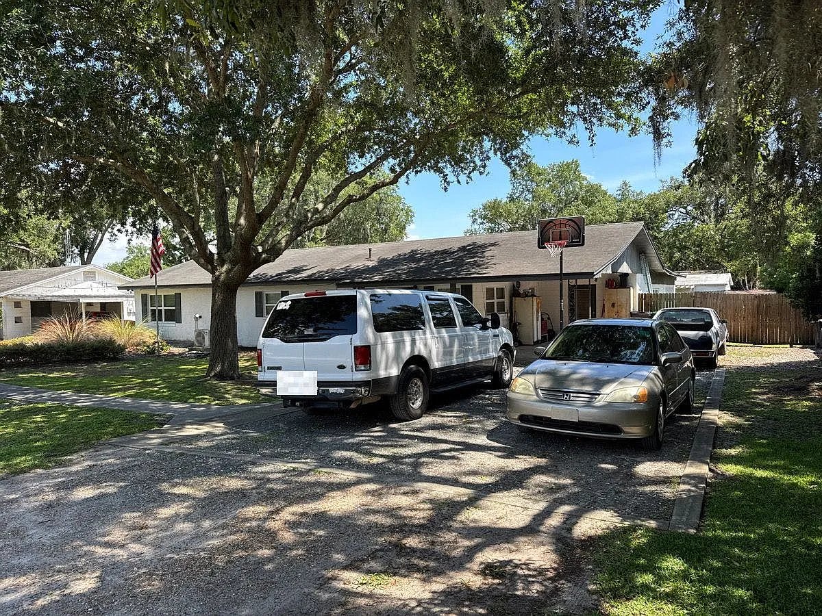 314 East Gulley Avenue,Oakland,FL,United States preview