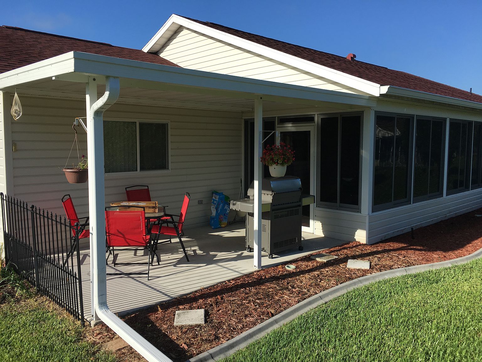 11457 Southwest 139th Place,Dunnellon,FL,United States preview