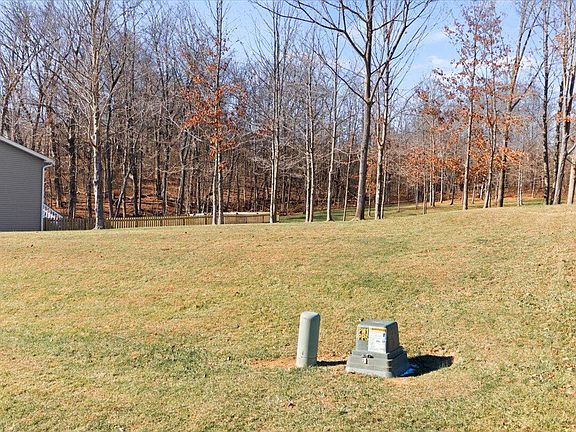 0 North Ridge Heights Drive,Howard,OH,United States preview