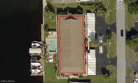 4632 Southeast 5th Place,Cape Coral,FL,United States preview