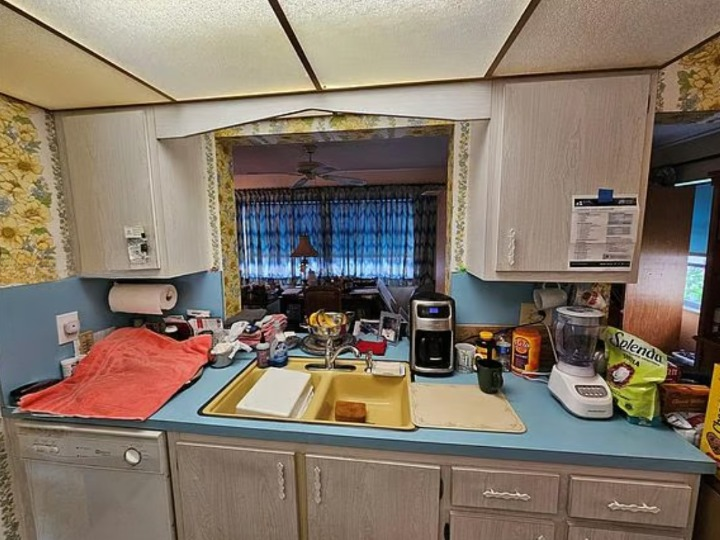 2300 Southwest 19th Avenue,Boynton Beach,FL,United States preview