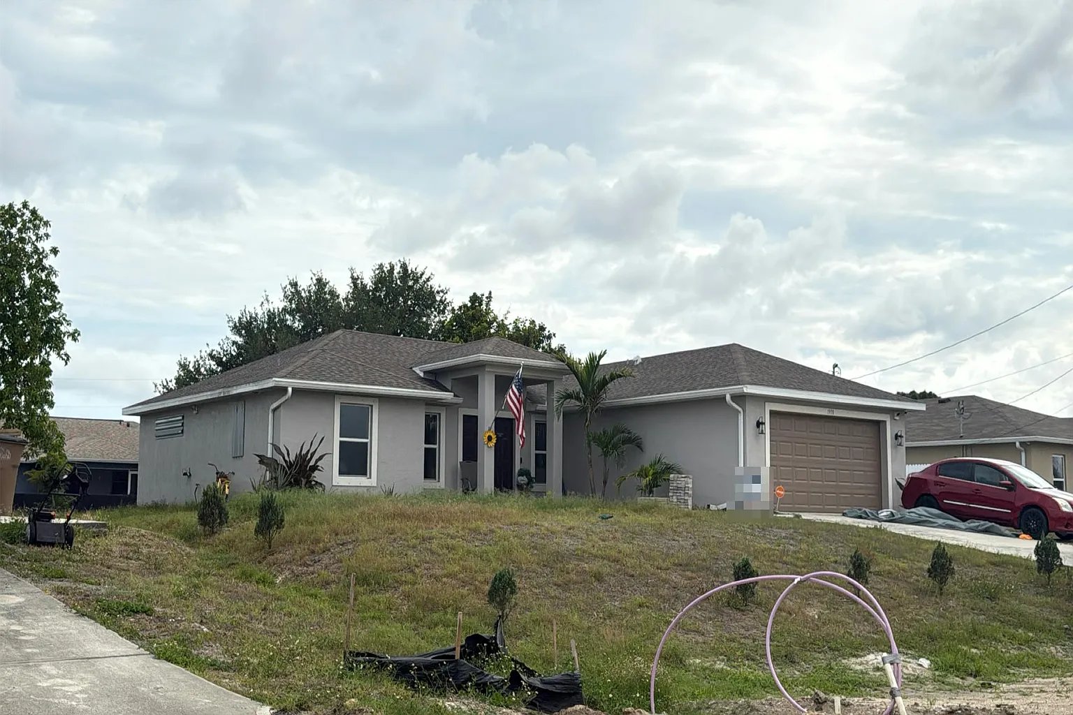 1930 Northeast 28th Street,Cape Coral,FL,United States preview