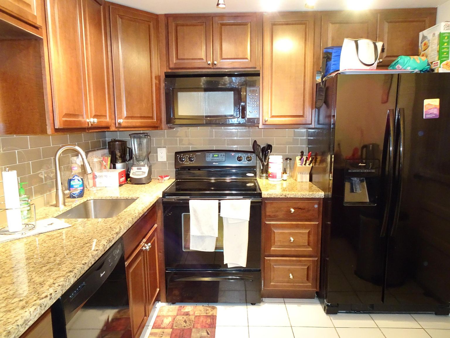 5301 Northwest 2nd Avenue,Boca Raton,FL,United States preview