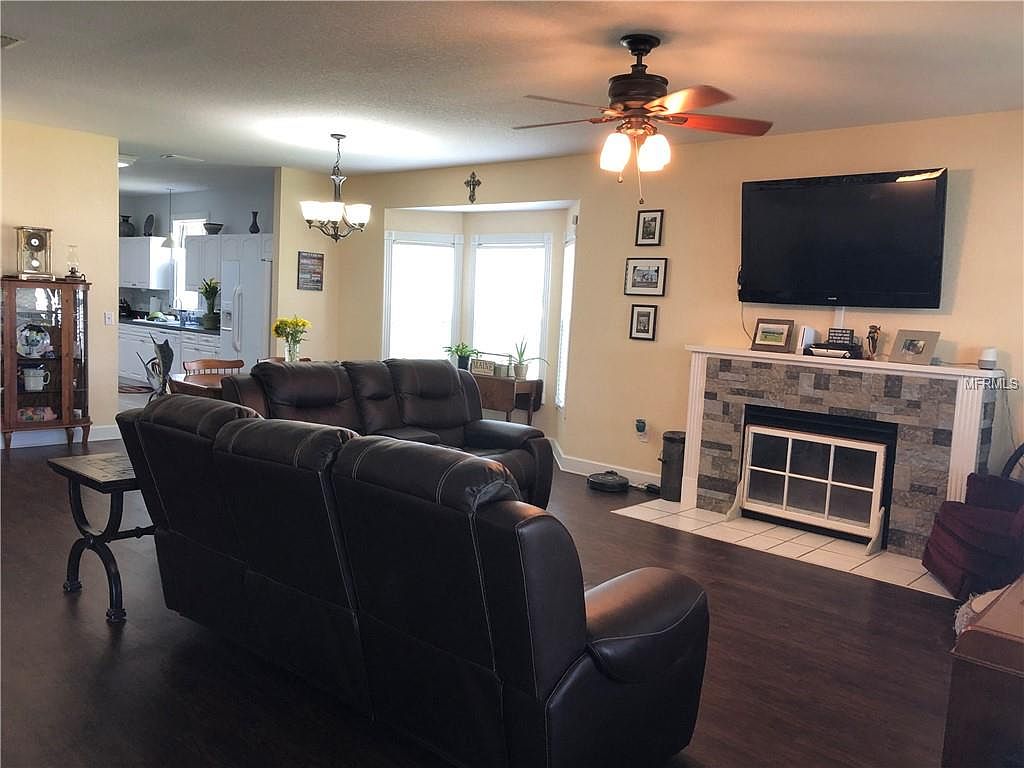 6401 Ashville Drive,Zephyrhills,FL,United States preview