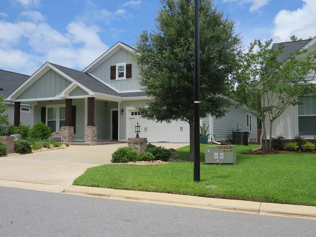 5700 Village Ridge Lane,Tallahassee,FL,United States preview