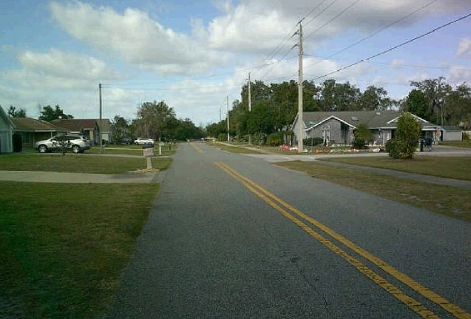 1650 Montecito Avenue,Deltona,FL,United States preview