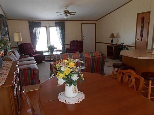 6623 Lockbourne Road,Lockbourne,OH,United States preview