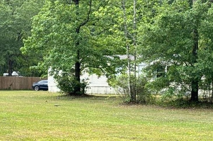 86374 Macaw Road,Yulee,FL,United States preview