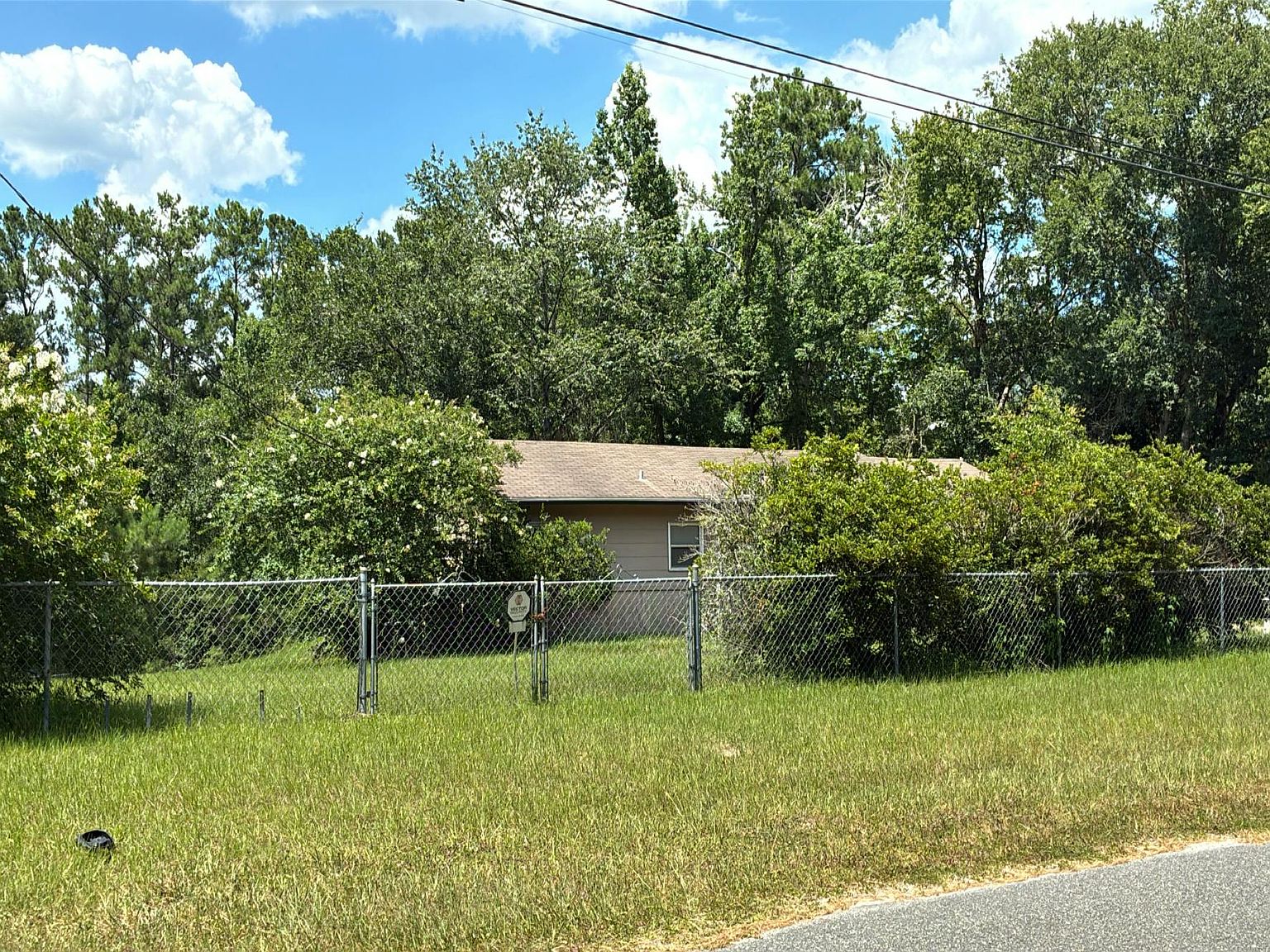 5388 Angus Road,Middleburg,FL,United States preview