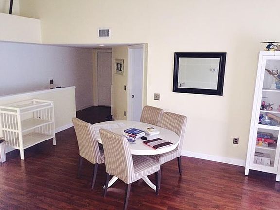 4171 North Haverhill Road,West Palm Beach,FL,United States preview