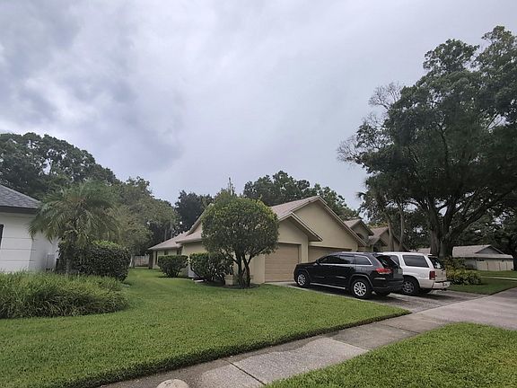 13712 Halliford Dr,Tampa,FL,United States preview