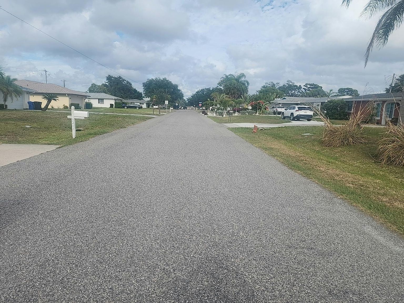 1215 Cypress Avenue,Venice,FL,United States preview