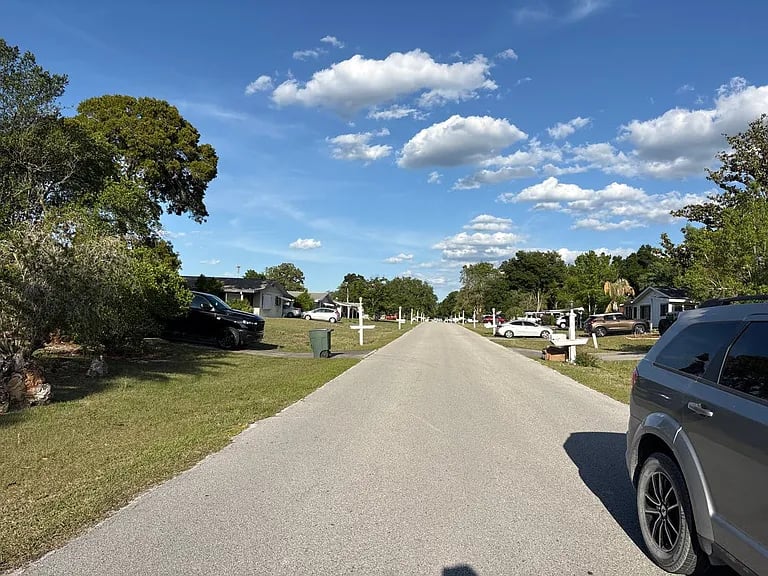 9480 Southwest 102nd Place,Ocala,FL,United States preview