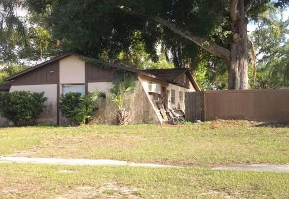 1105 Park Street,Seffner,FL,United States preview