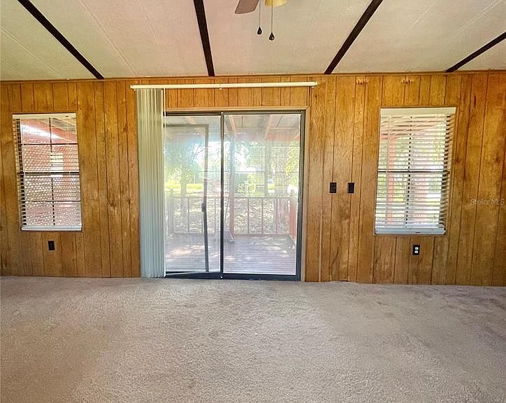 7675 Southwest 10th Street,Ocala,FL,United States preview