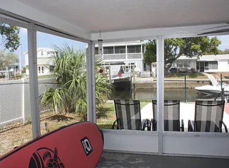 7313 Mako Drive,Hudson,FL,United States preview