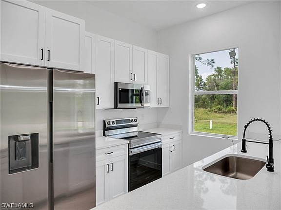 1908 Christopher Avenue North,Lehigh Acres,FL,United States preview