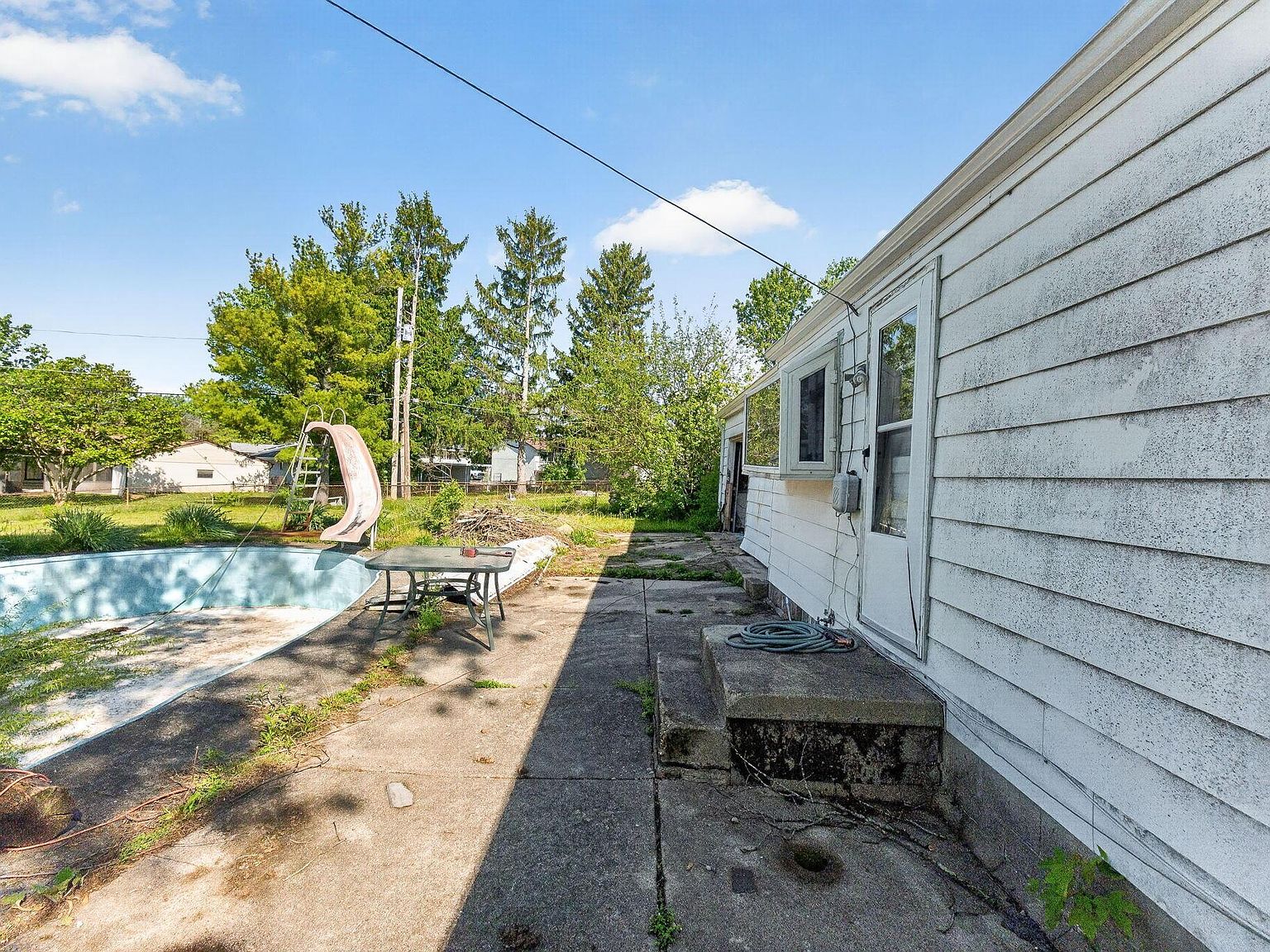3937 Lexmont Road South,Columbus,OH,United States preview