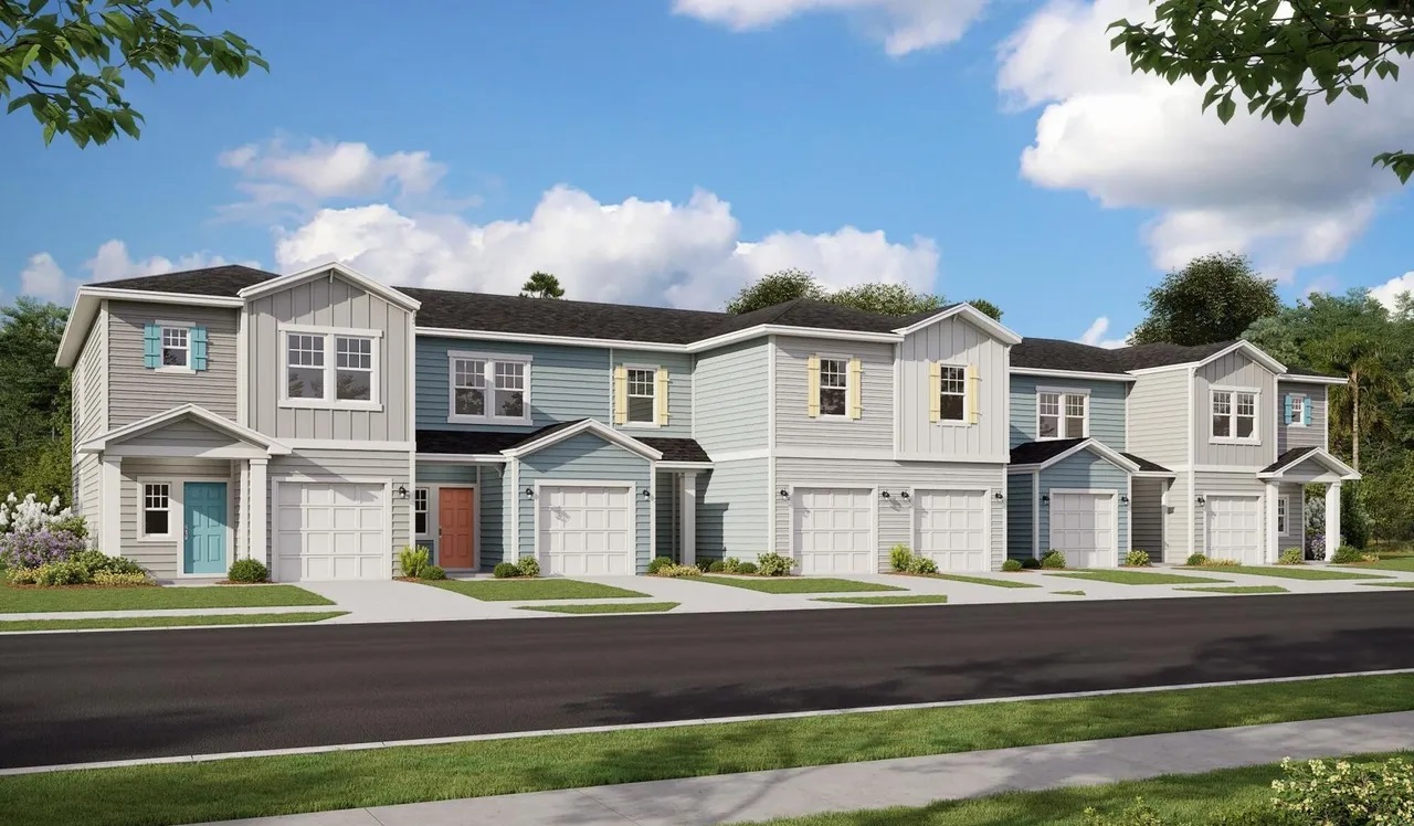 491 Brandon Lakes Drive,St. Augustine,FL,United States preview